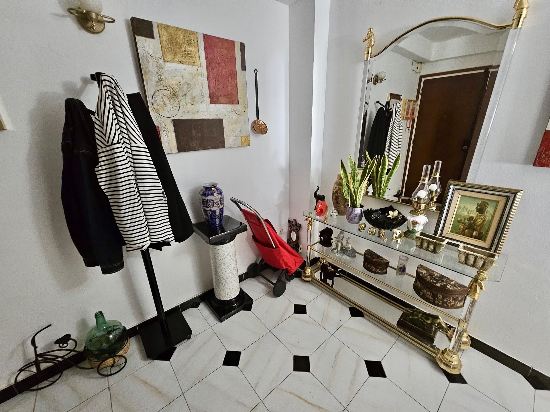 Duplex for sale in Calella  with Air Conditioner, Terrace and Balcony