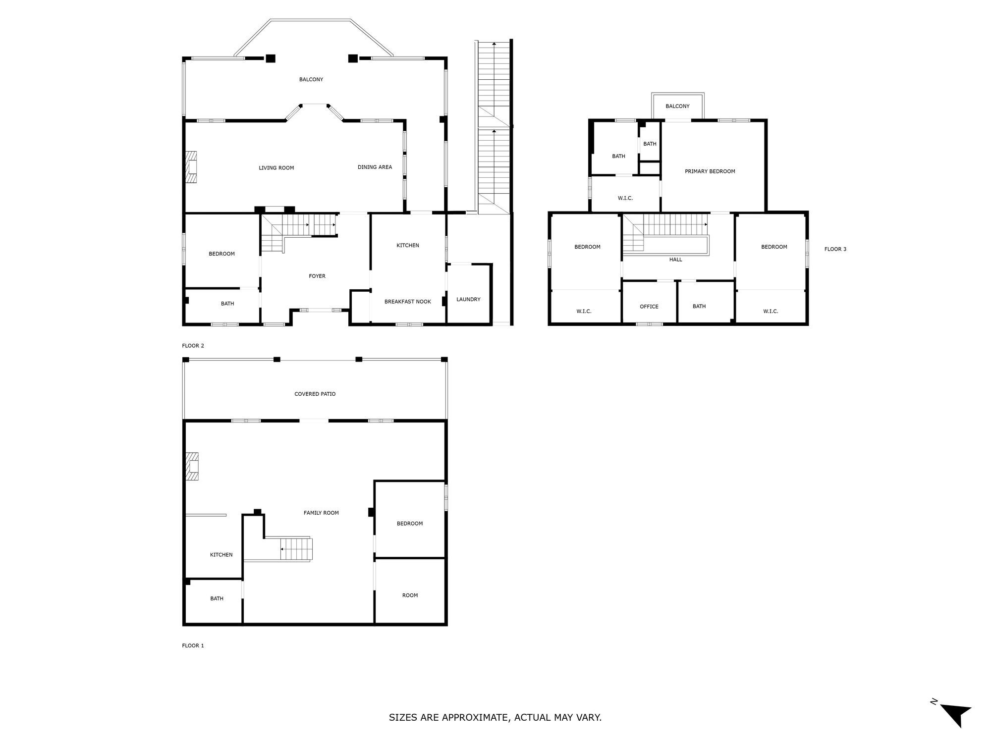 House or chalet for sale in Mijas  with Terrace