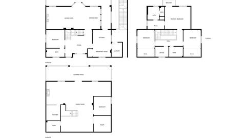 Photo 2 of House or chalet for sale in Campo de Mijas, Mijas