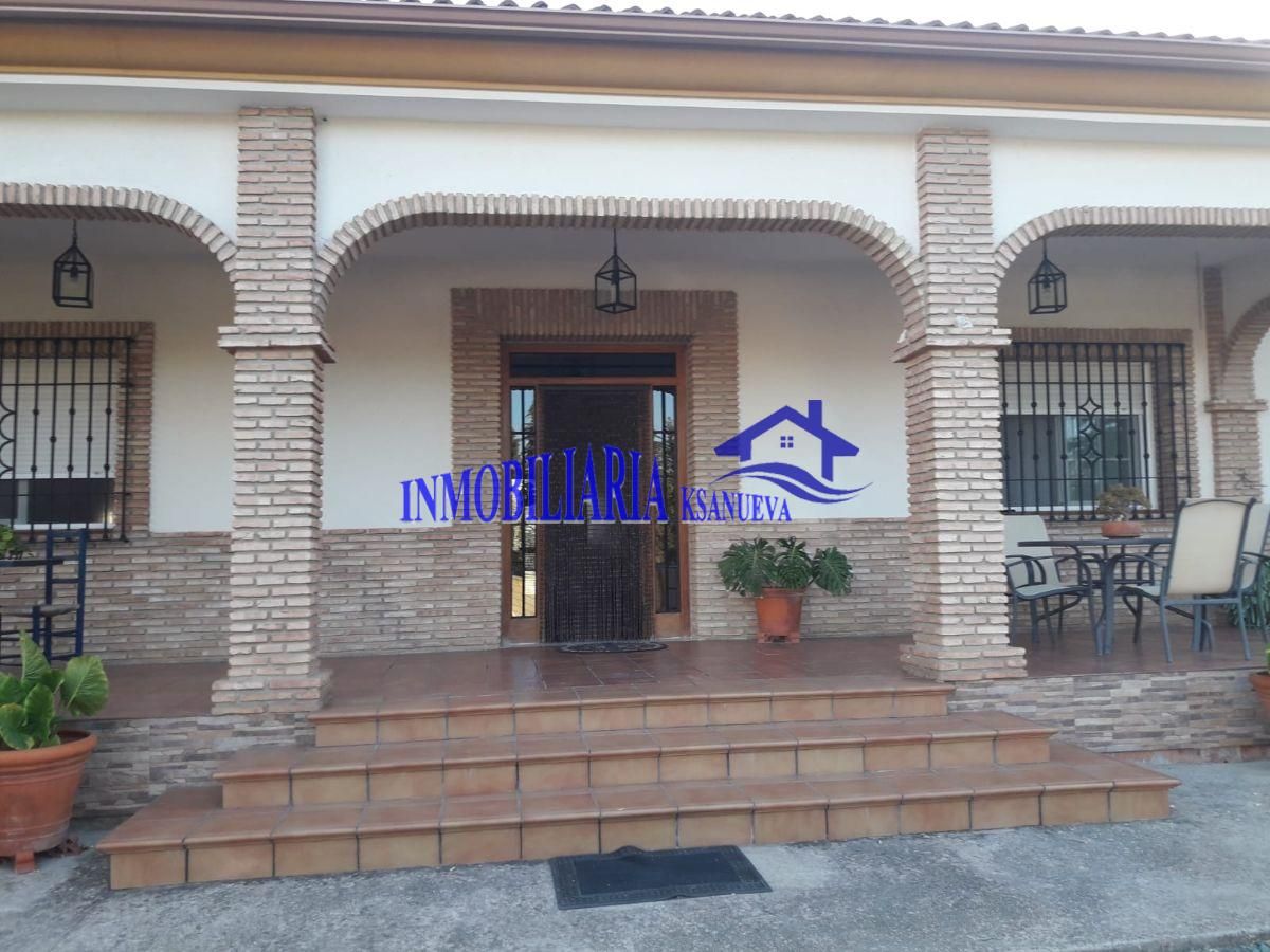 Casa o xalet en venda en  Córdoba Capital amb Aire condicionat