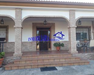 House or chalet for sale in  Córdoba Capital  with Air Conditioner