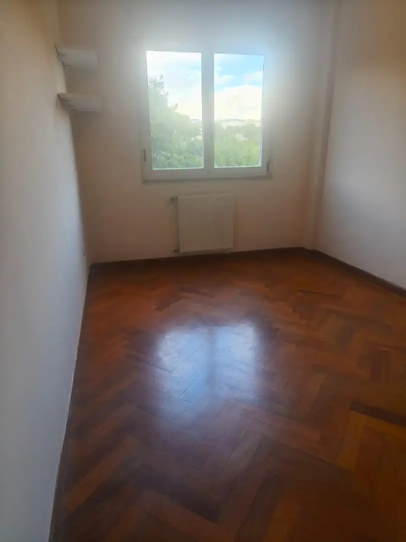 Piso de alquiler en Lugo, Lugo