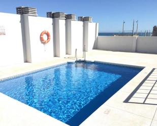 Flat to rent in Calle San Jose, Puerto Deportivo