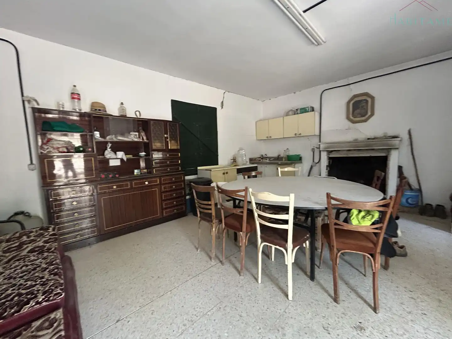 Casa rustica in vendita a CTRA DE SIERRA NEVADA 100, imagen 12