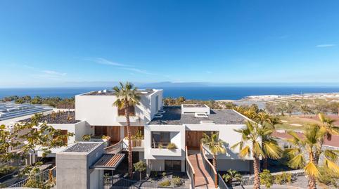 Foto 2 de Dúplex en venda a Acantilados de Los Gigantes, Santa Cruz de Tenerife