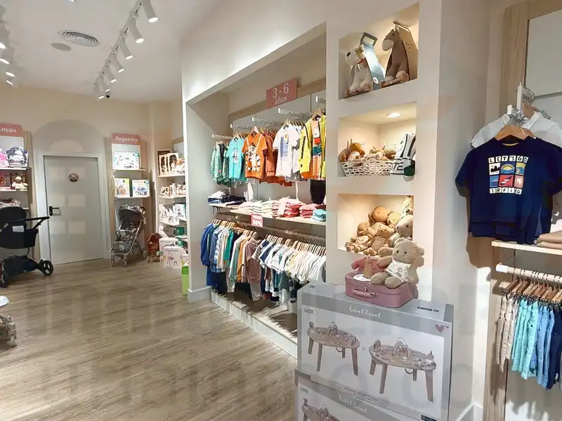 Local comercial en traspàs a Calle Milicias Nacionales 3, imagen 6
