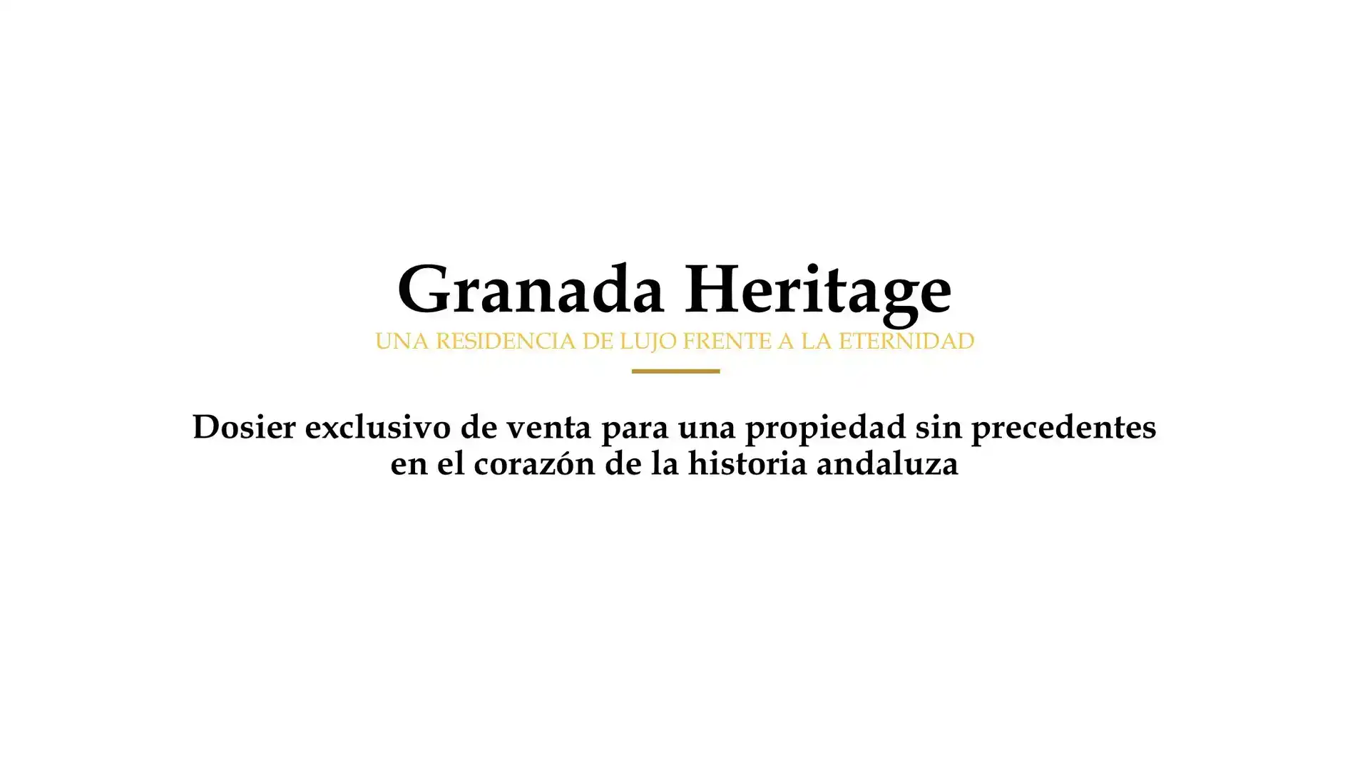 Jardín de Piso en venta en Granada con Aire acondicionado, Parquet y Piscina