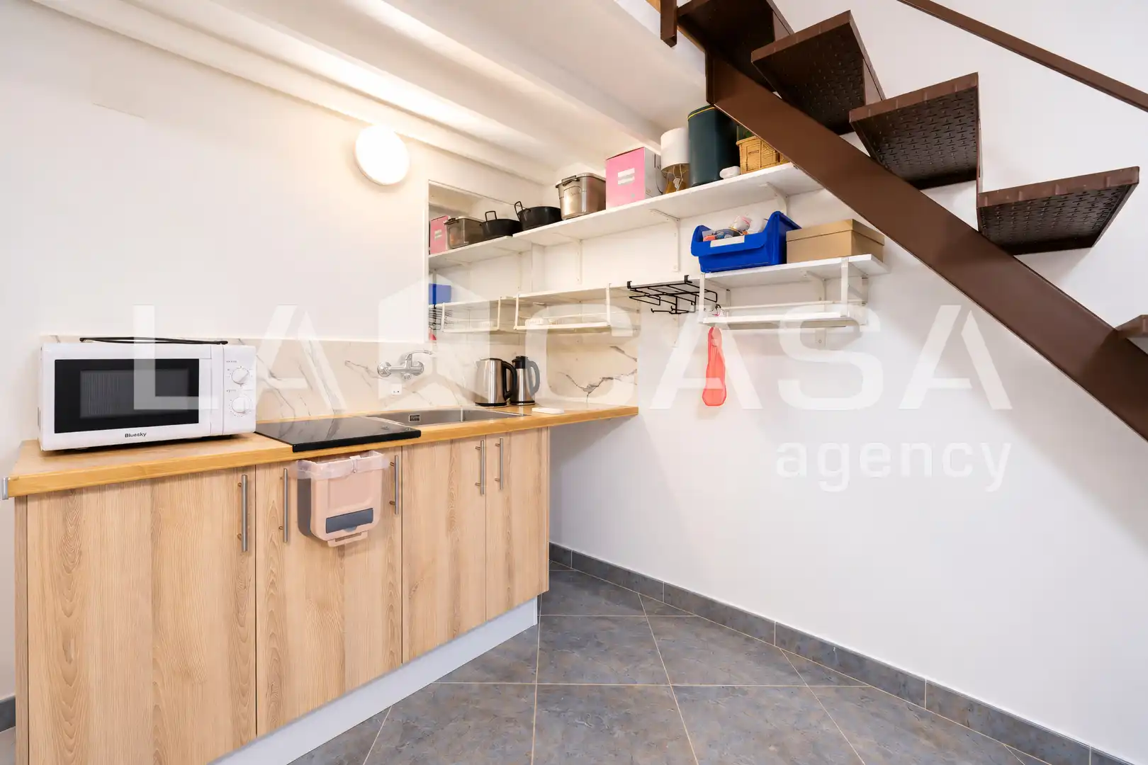 Bajo en venta en Benicalap, imagen 15