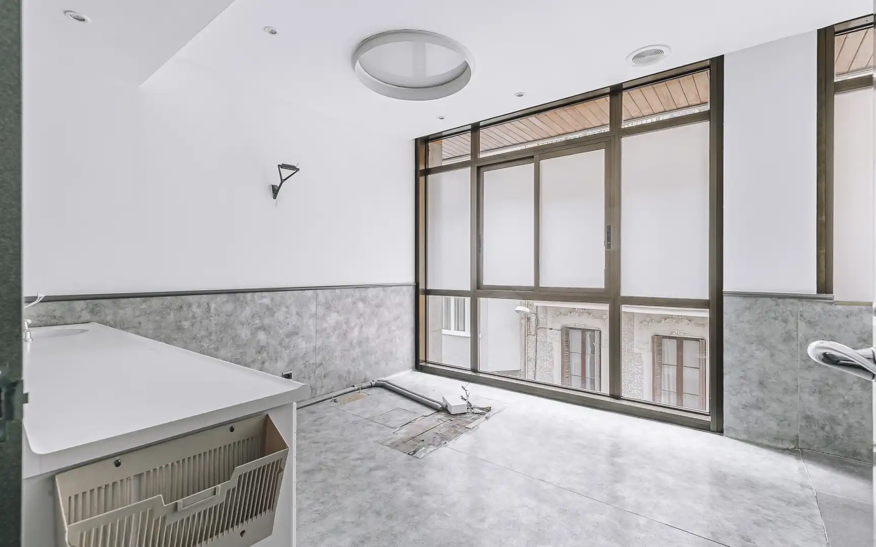 Local comercial en venta en GENERAL MITRE 176, imagen 23