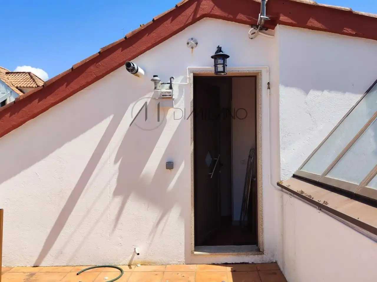 Duplexes for sale in Rúa Valentín losada, Cangas pueblo