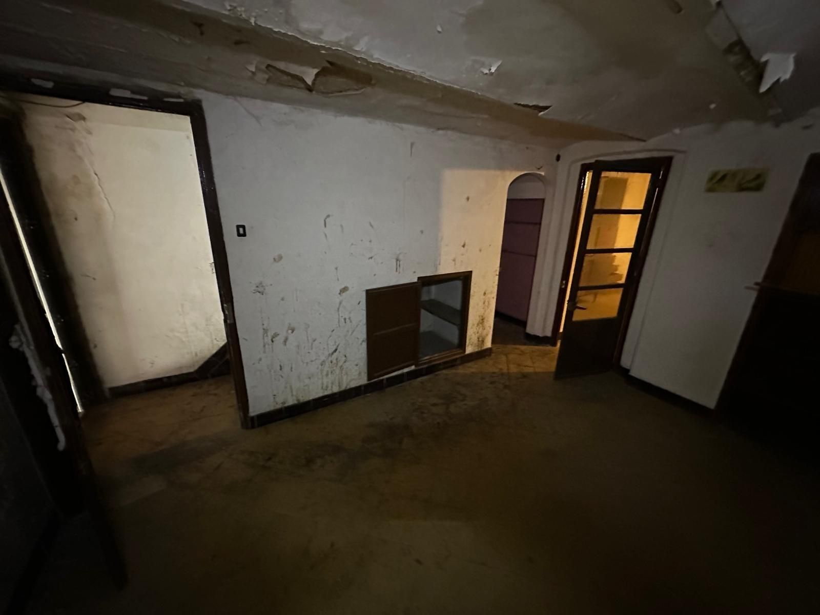 House or chalet for sale in Fornells de la Selva