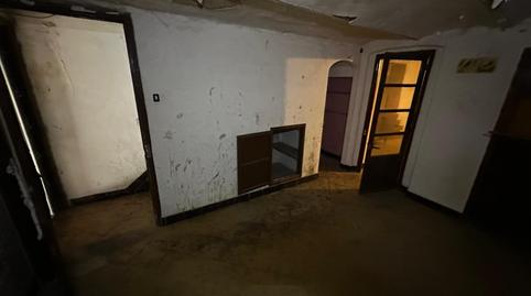 Photo 2 of House or chalet for sale in Fornells de la Selva, Girona