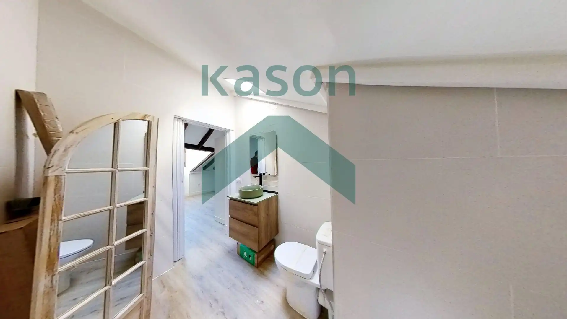Apartment zum Verkauf in Centro, imagen 9