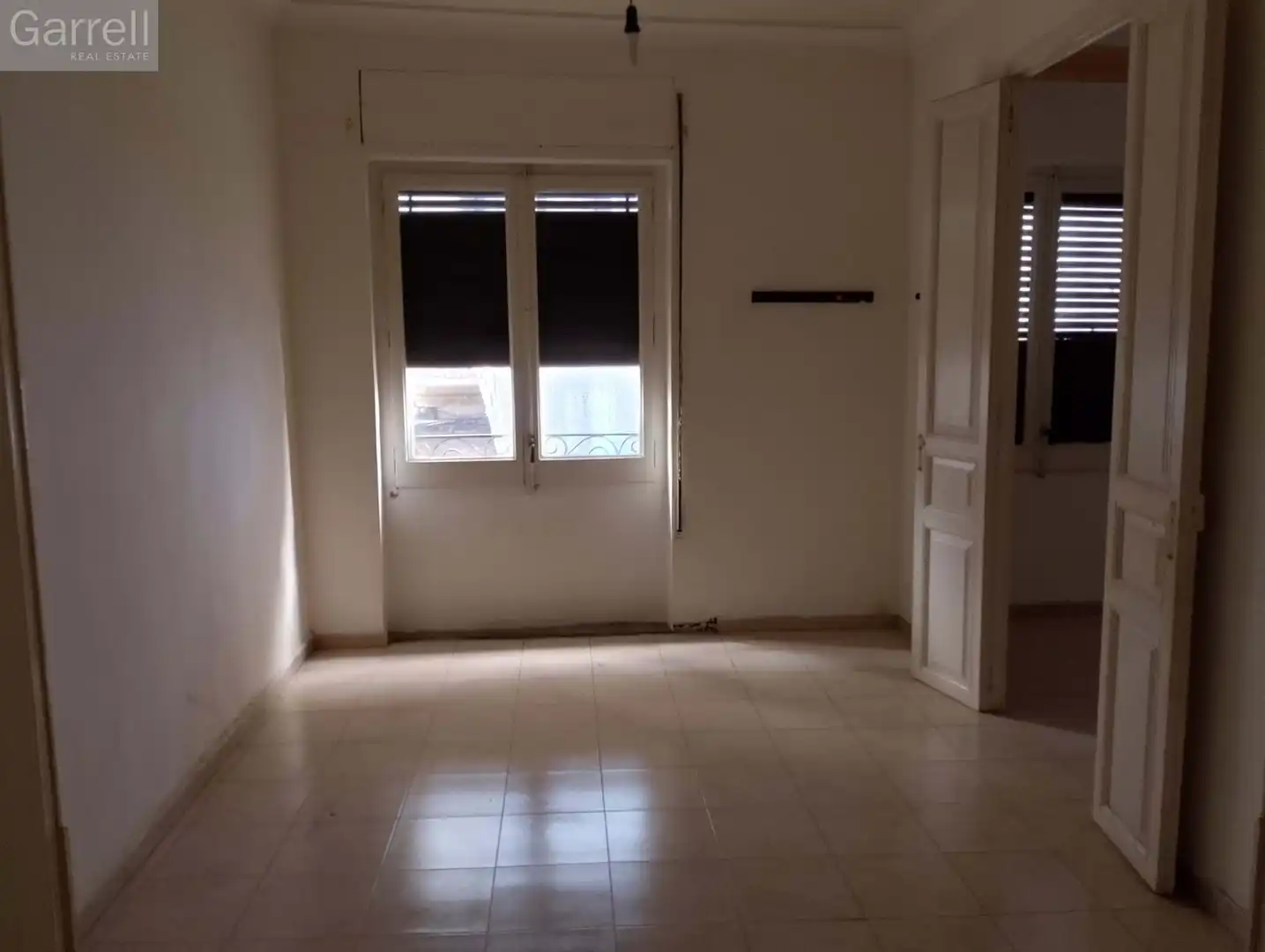 Flat for sale in Valls  with Terrace