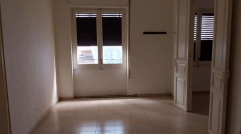 Foto 5 de Piso en venta en Carrer de la Peixateria Es: Pl: Pt: Valls (tarr, Valls, Tarragona