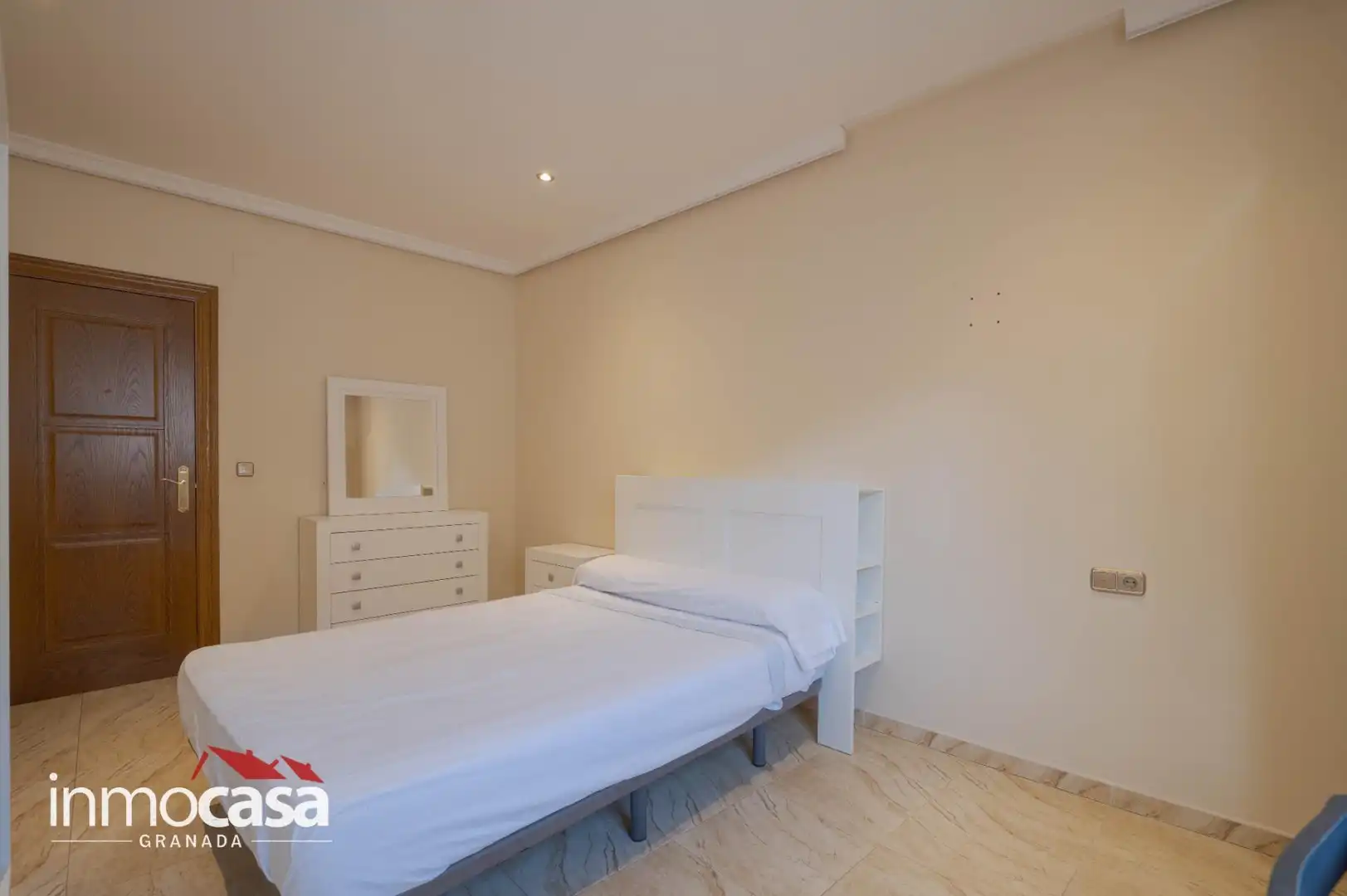 Casa amb terrassa en venda a Píñar, imagen 28