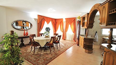 Foto 3 de Casa o xalet en venda a Carretera de Mijas, 23, Centro ciudad, Fuengirola