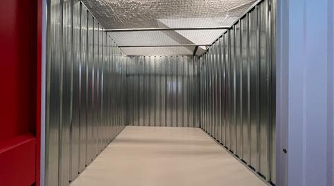 Photo 3 of Box room to rent in Carrer D'en Sardà, 28, Centre, Tarragona