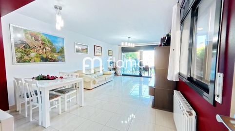 Foto 5 de Casa o chalet de alquiler en De la Mina de la Mordiu, Quatre Camins, Cambrils