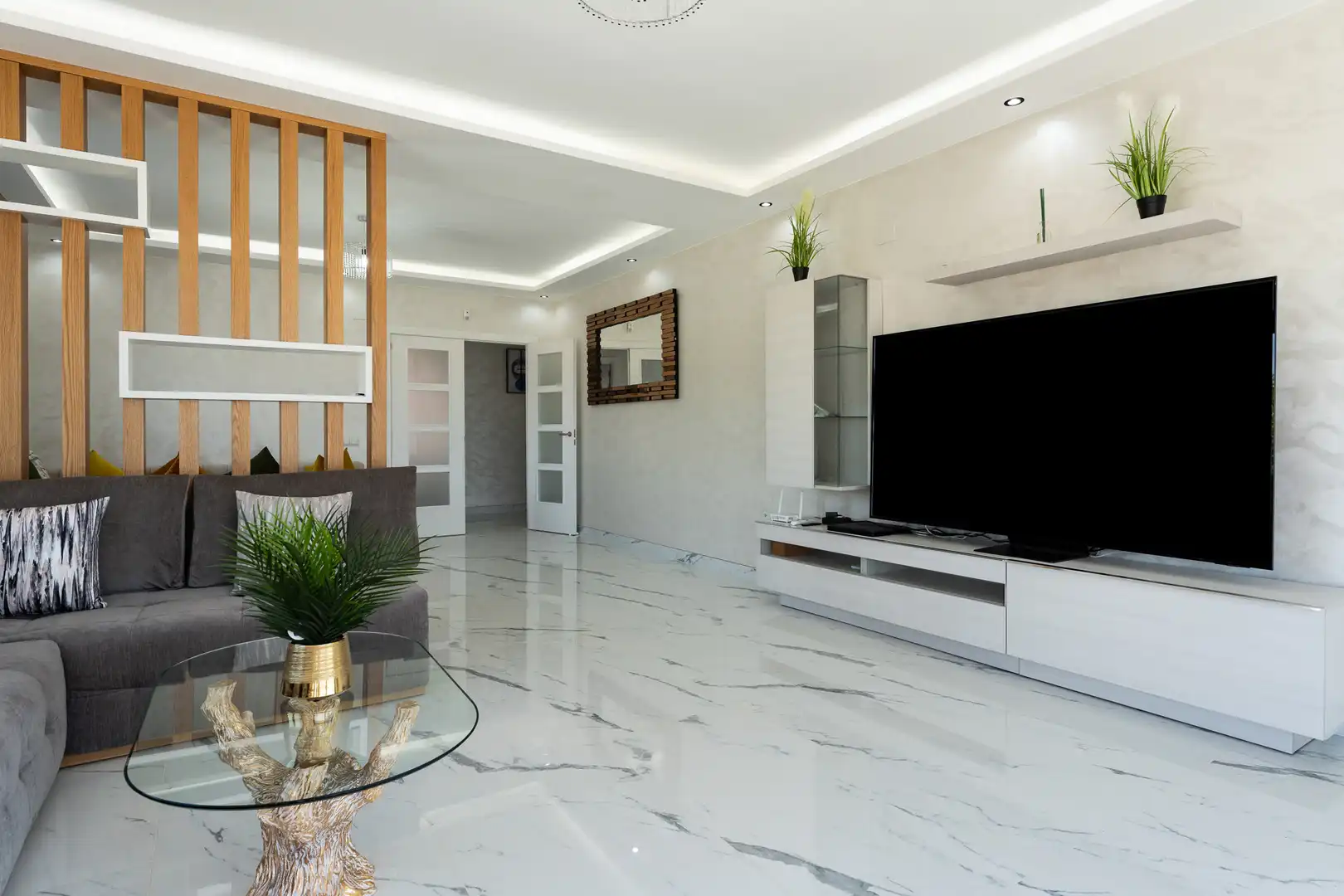 Casa con piscina en venta en Calle Libra 42, imagen 12