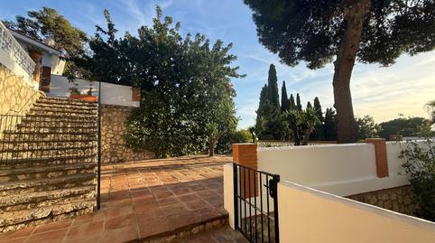 Foto 3 de Apartament de lloguer a Pinares de San Antón, Málaga