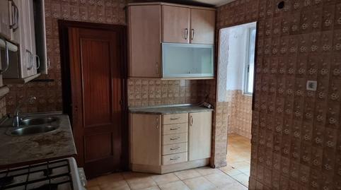 Foto 4 de Piso en venta en Peñascal, Iturrigorri-Peñascal, Bizkaia