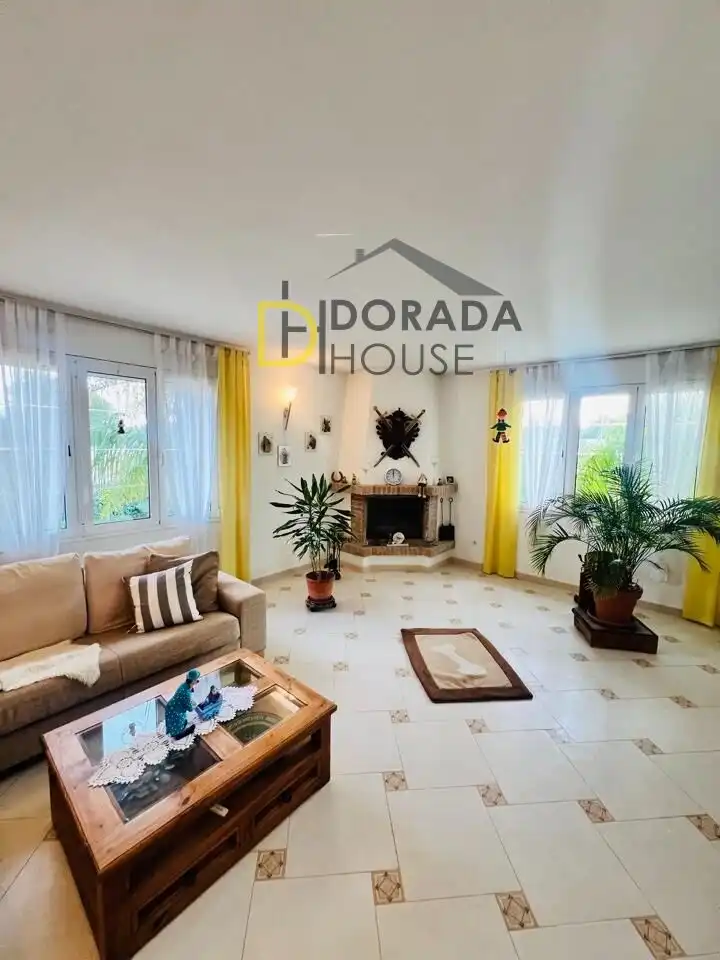 Villa con piscina in vendita a Carrer BOLETS, imagen 58