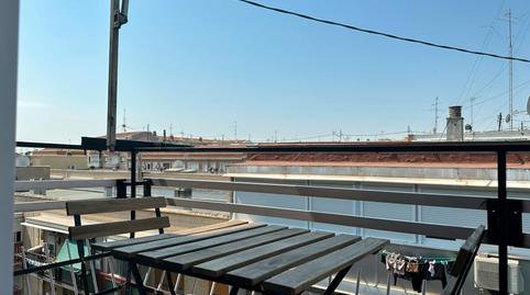 Photo 5 of Flat to rent in N/a, Portazgo,  Madrid Capital