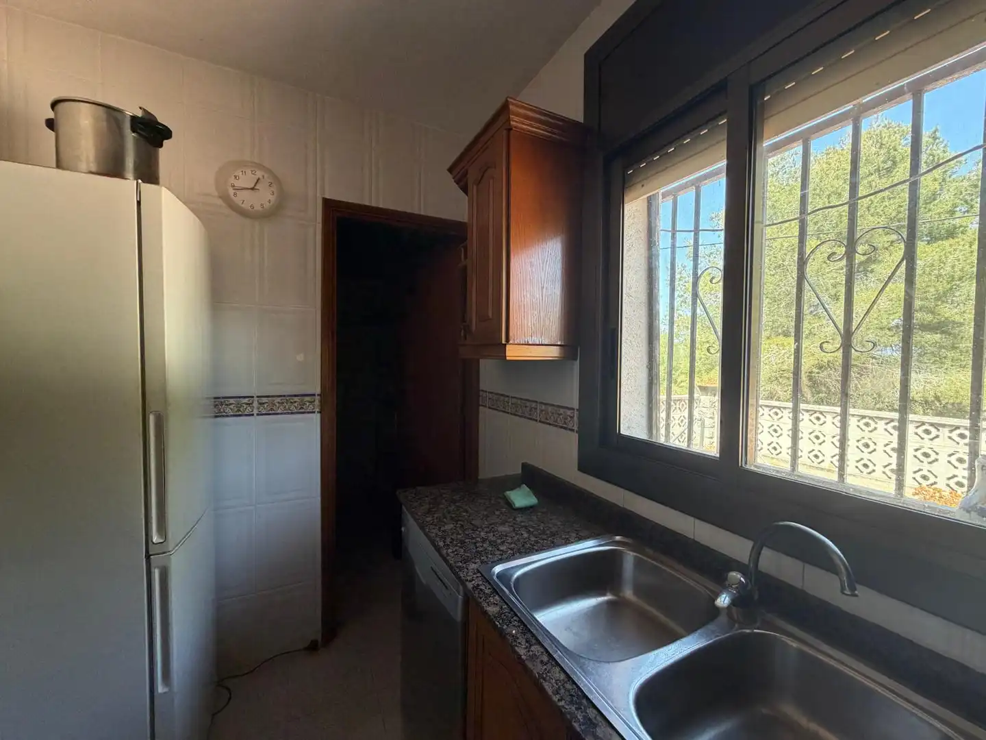 House with garden for sale in Urbanitzacio a Creu la Manz, imagen 24