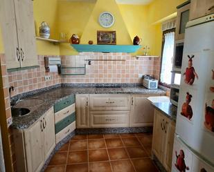 Flat to rent in Plaza San Lorenzo, 13, Úbeda