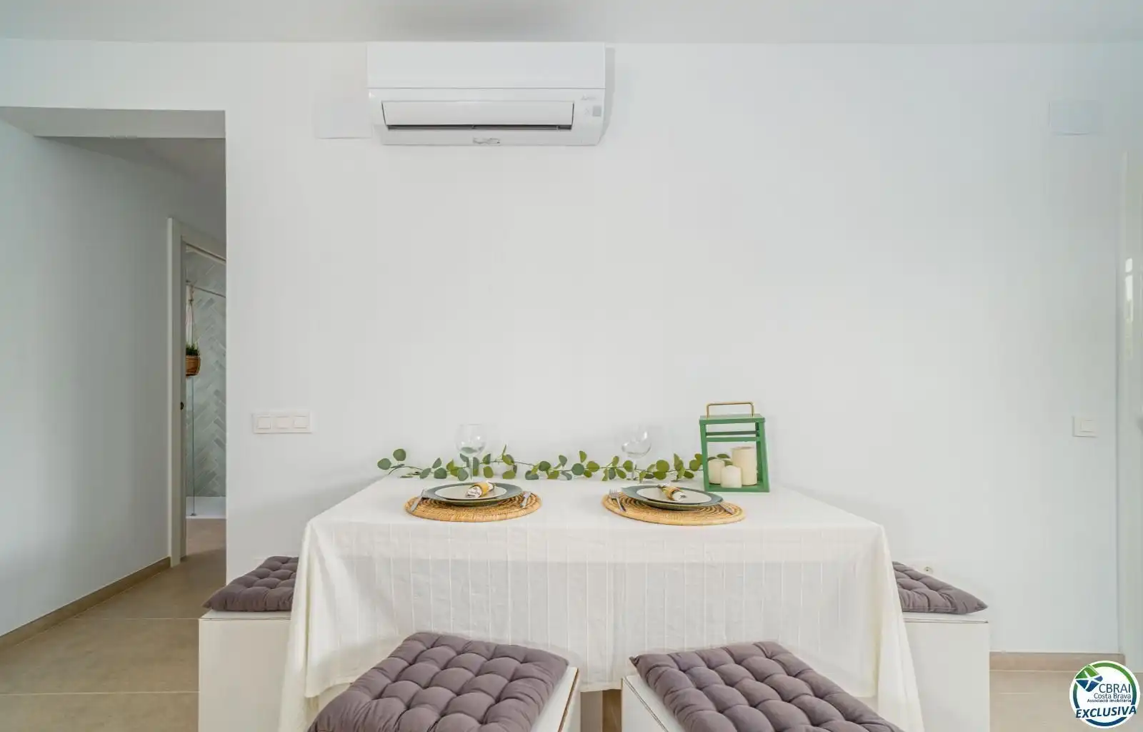 Flat for sale in Calle bernat metge, imagen 22