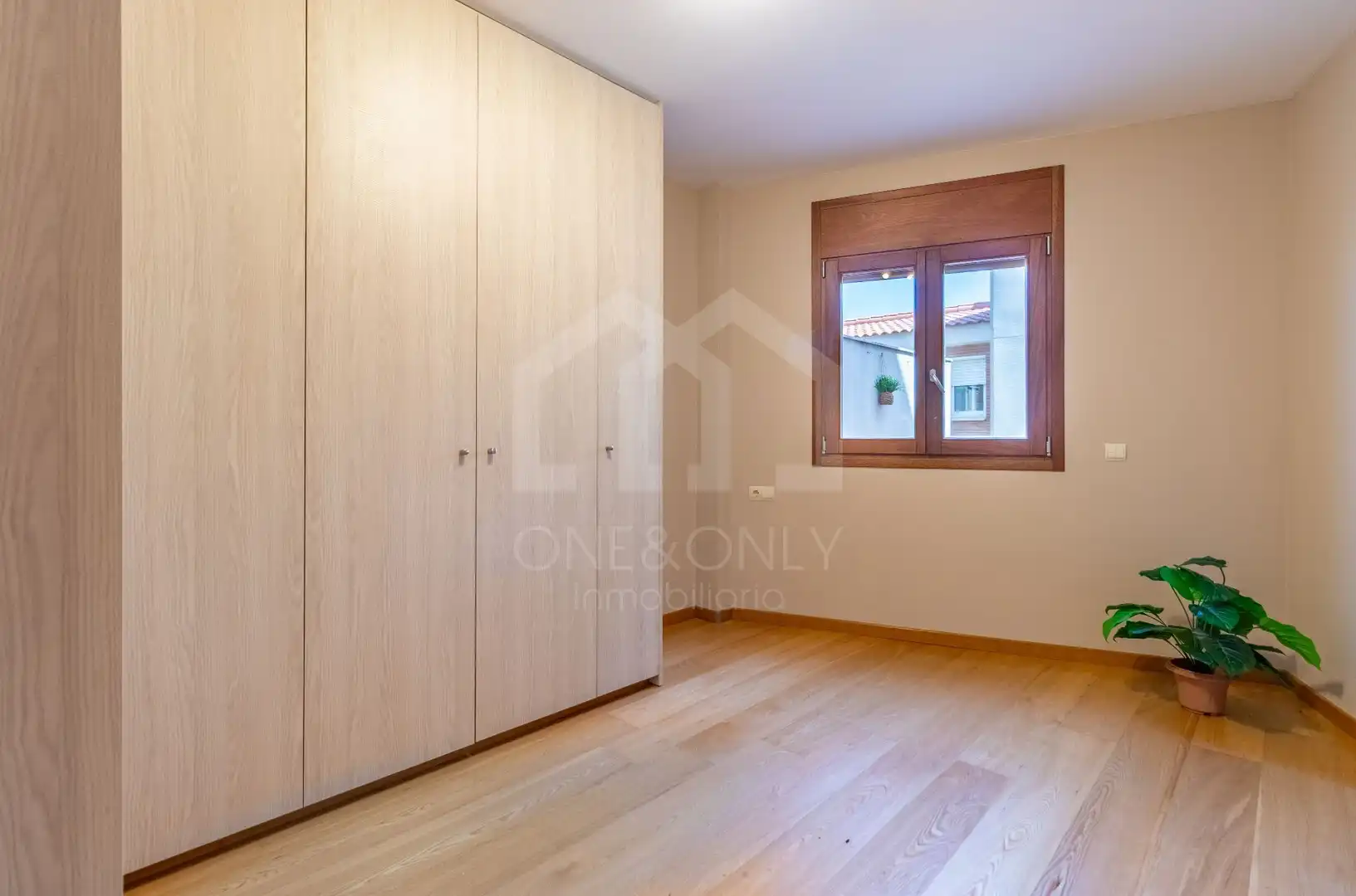 Habitación de Piso en venta en Mont-roig del Camp con Aire acondicionado, Calefacción y Terraza