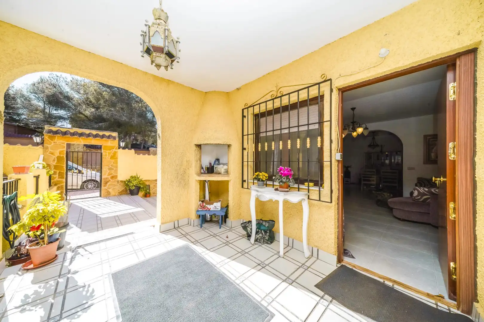 House with pool for sale in Orihuela Costa, imagen 58
