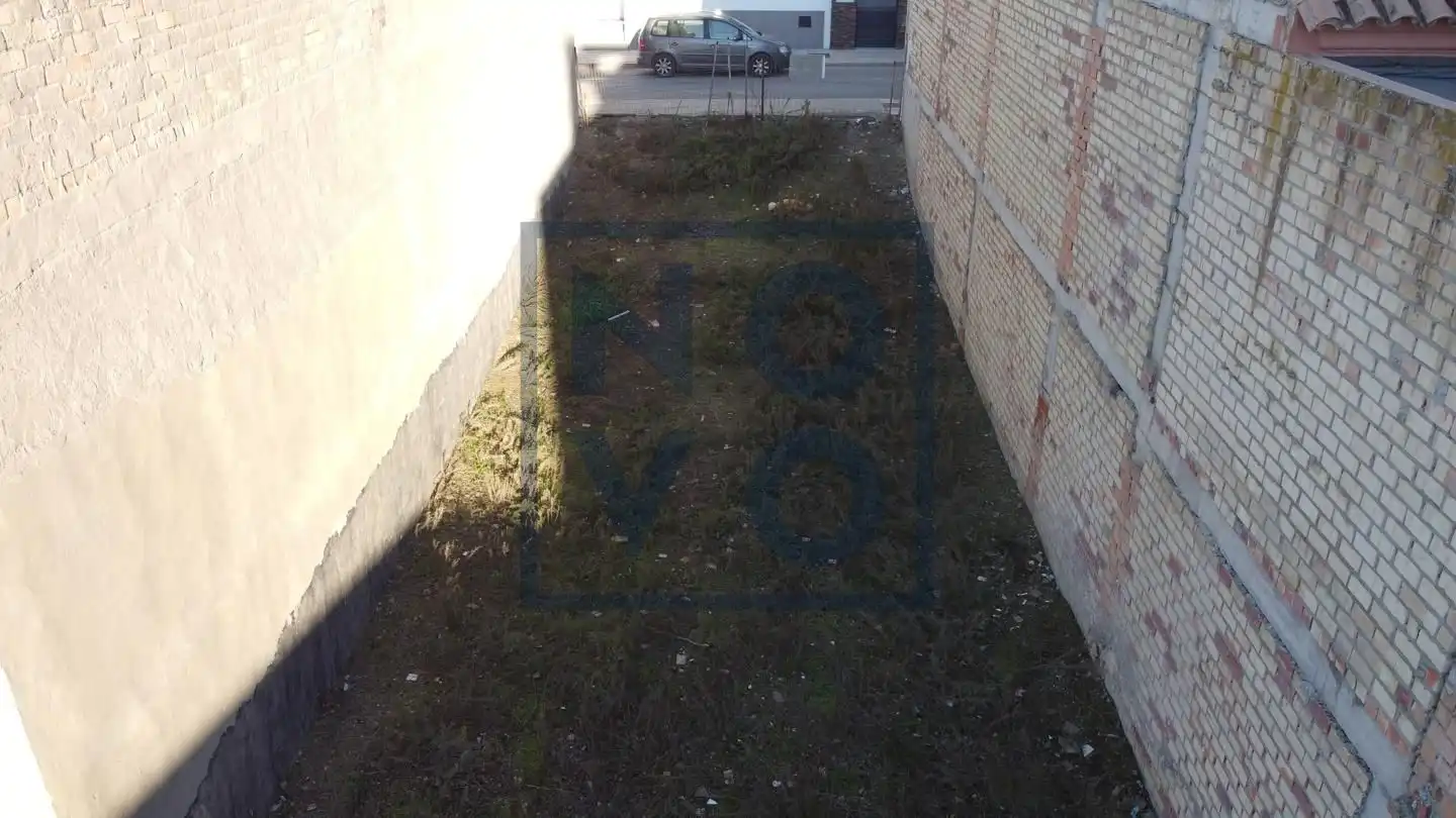Lands and plots for sale in Lebrija, imagen 2