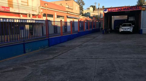 Photo 5 of Industrial buildings for sale in Carretera General del Norte, Tacoronte - Los Naranjeros, Tacoronte