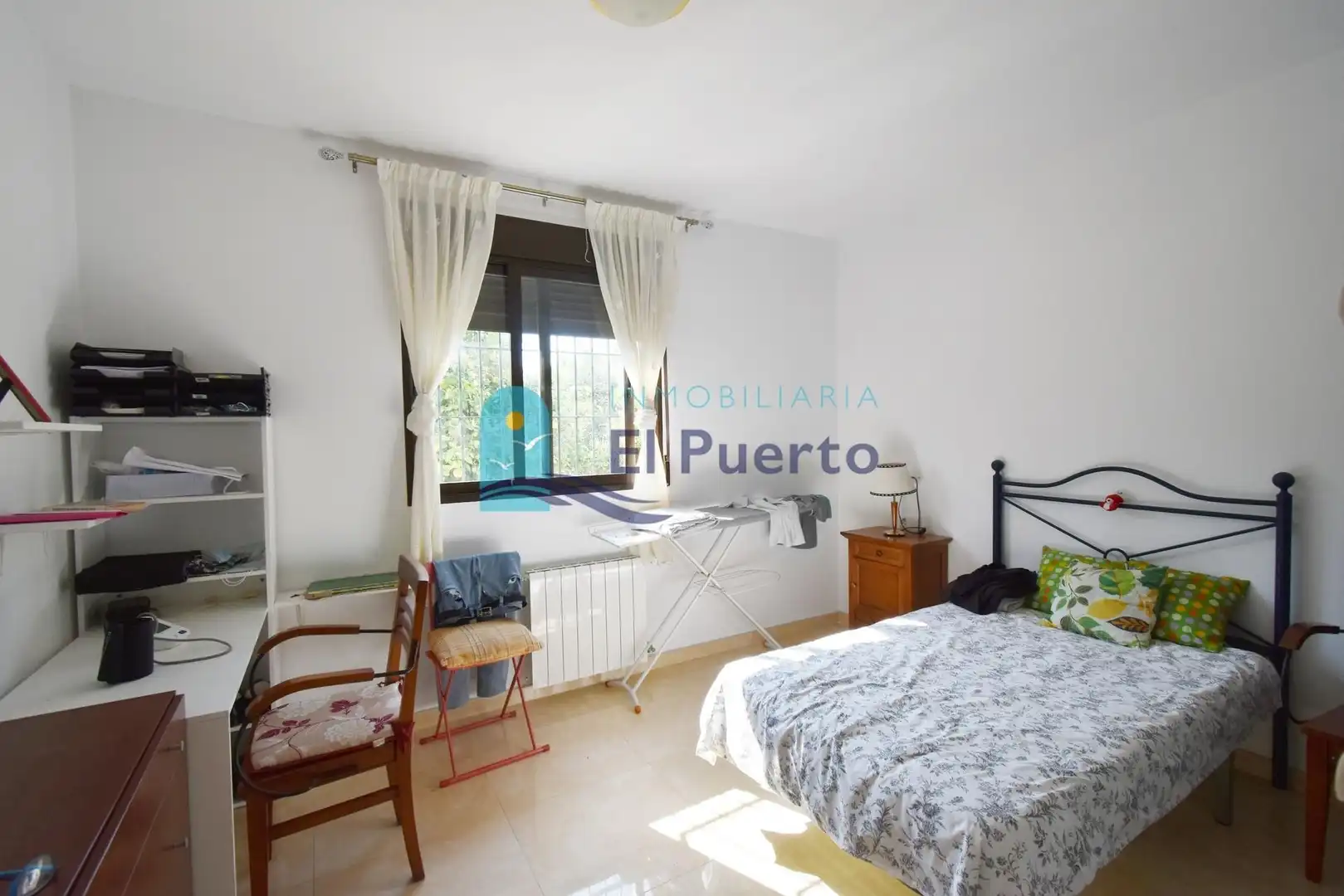 House with terrace for sale in Alhama de Murcia ciudad, imagen 34