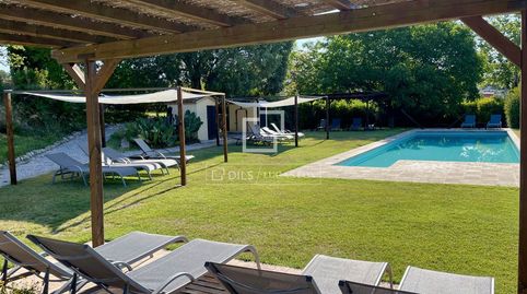 Photo 5 of Country homes for sale in La Torre de Claramunt, Barcelona