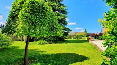 Foto 5 de Casa o xalet en venda a  Casa Ería, Colloto, Asturias