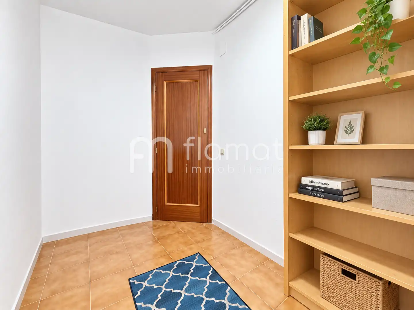 Piso con terraza en venta en Malgrat de Mar, imagen 23
