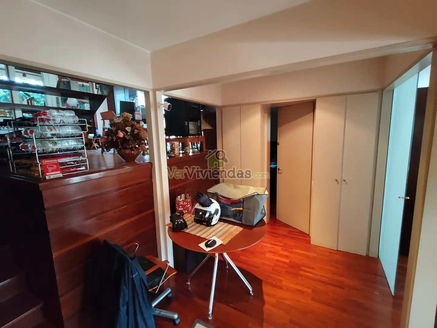 House with garden for sale in Sant Esteve Sesrovires, imagen 30
