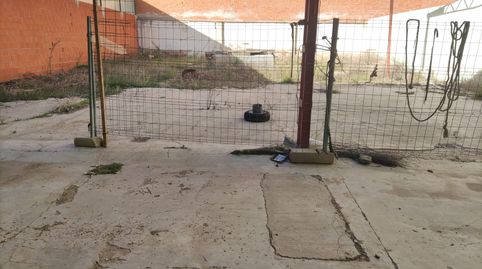 Parcela en Torrijos, immagine 2
