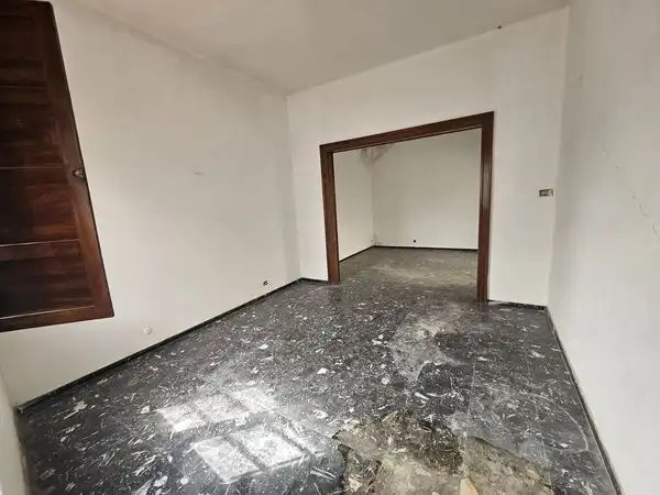 Casa o chalet en venta en Plaza de San Gregorio, 6, San Gregorio
