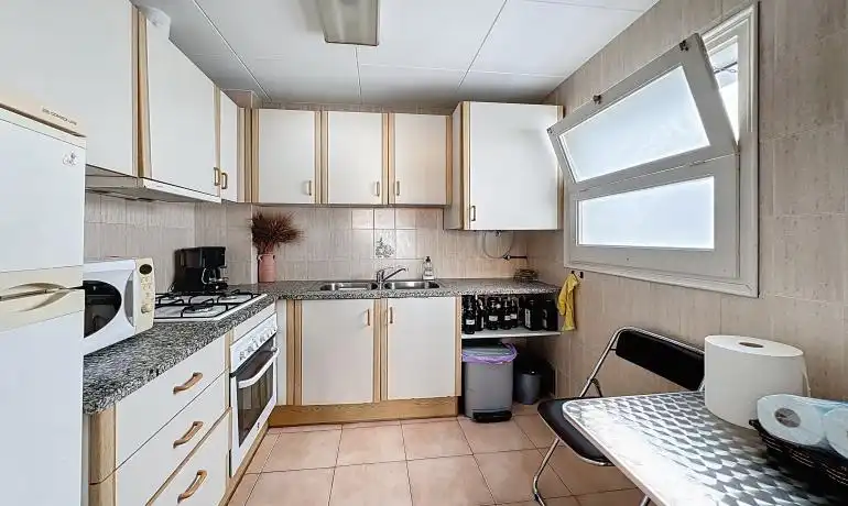Appartement compact à vendre à Carrer Francesc Macià, imagen 7