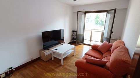 Photo 4 of Flat for sale in Mamariga, Santurtzi