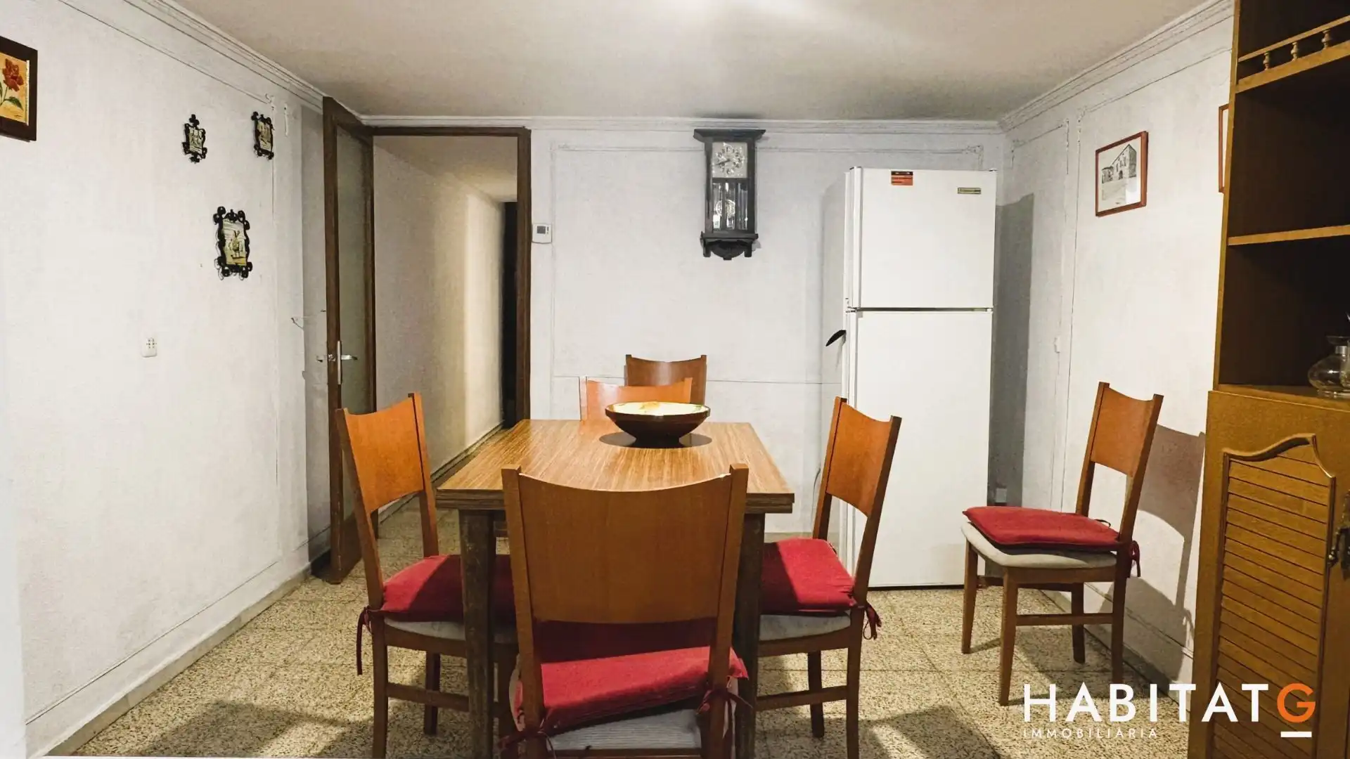 Terraced house for sale in Belianes, imagen 8