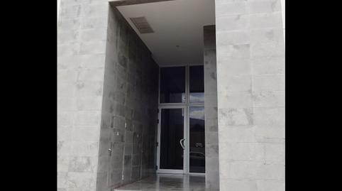 Photo 3 of Flat for sale in Carrer València, 5, Zona Nord, Alicante