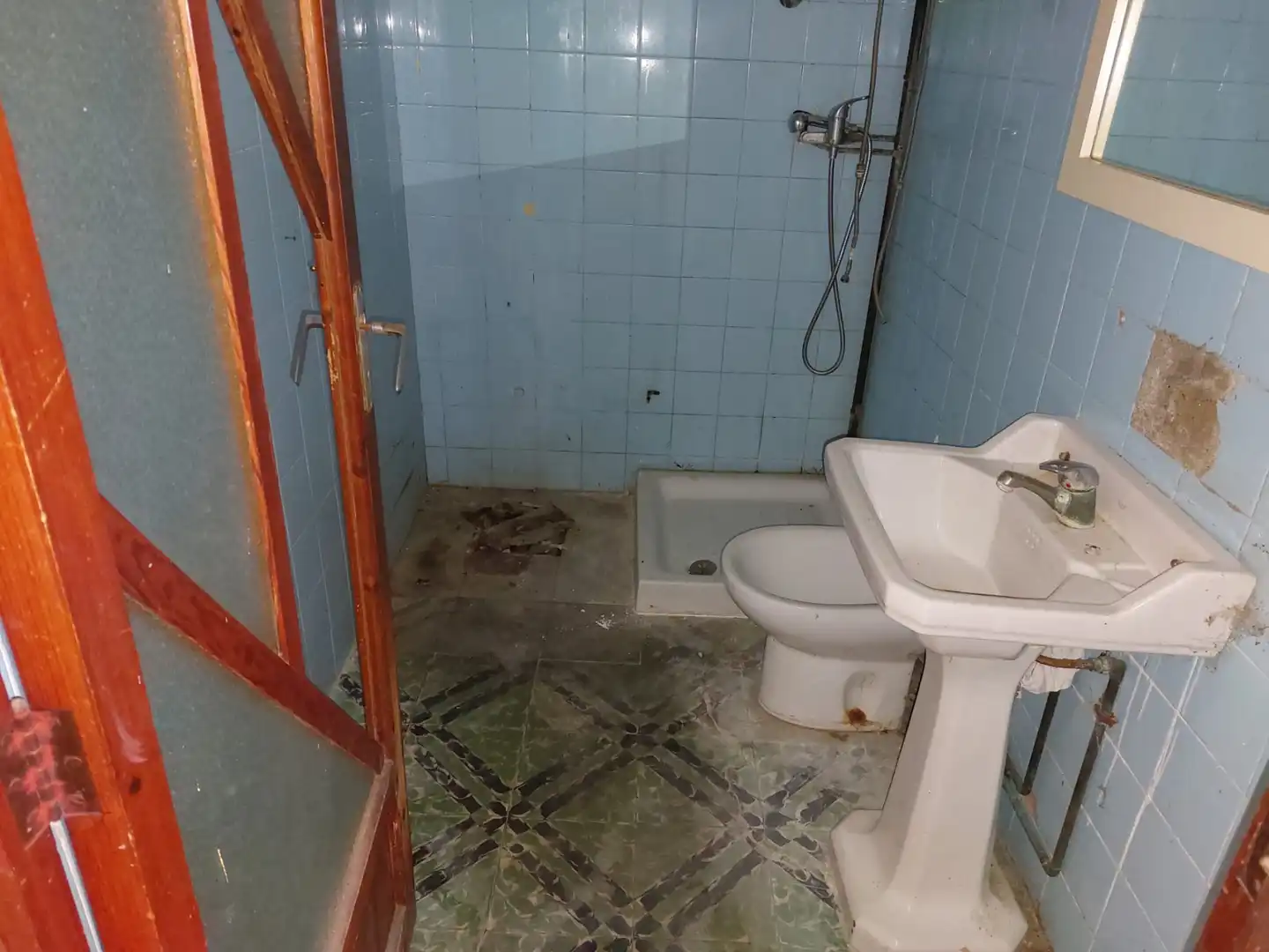 Maison à vendre à Carrer de Salvador Ferrandis Luna, imagen 6