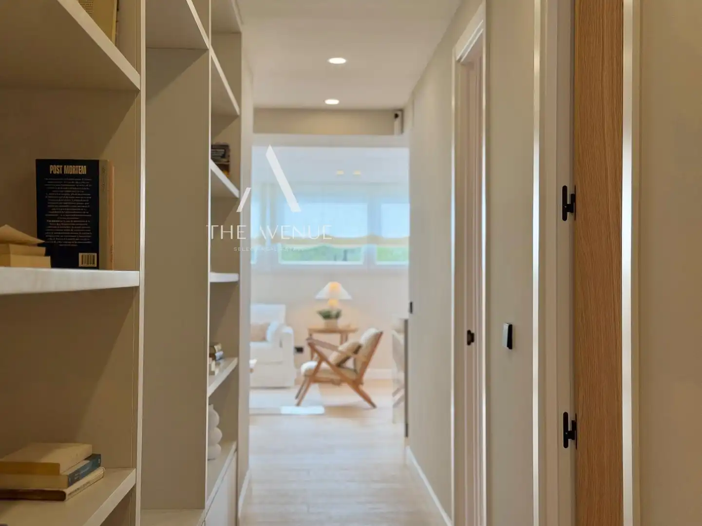Appartement avec ascenseur à vendre à Calle Calle Anunciación, imagen 5