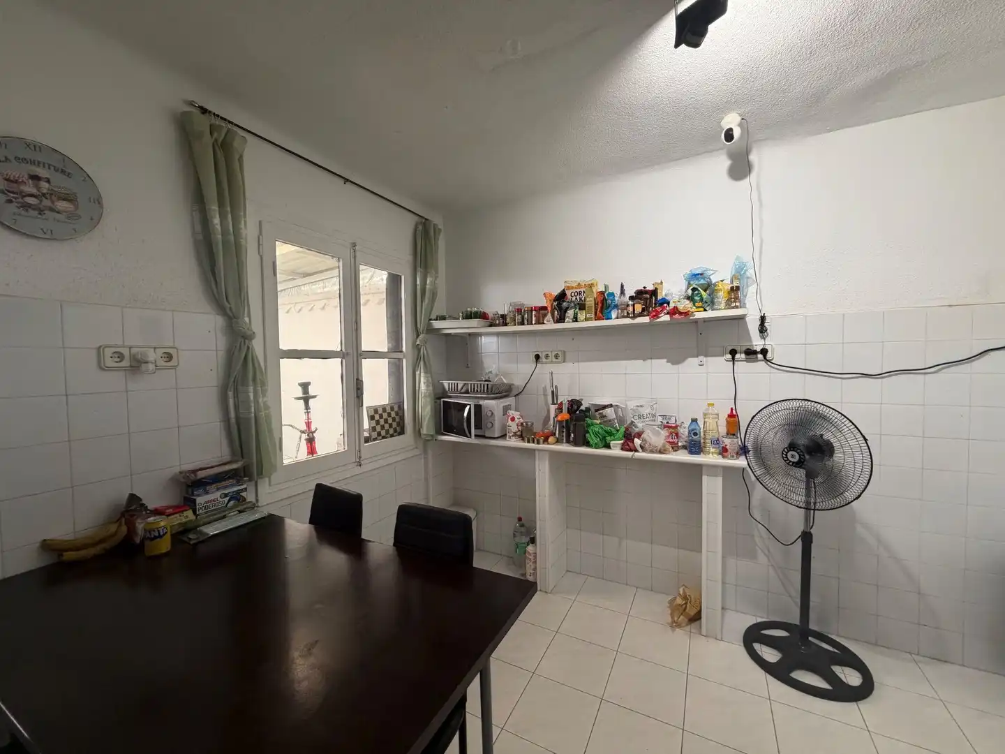 Apartament en venda a Norte, imagen 31