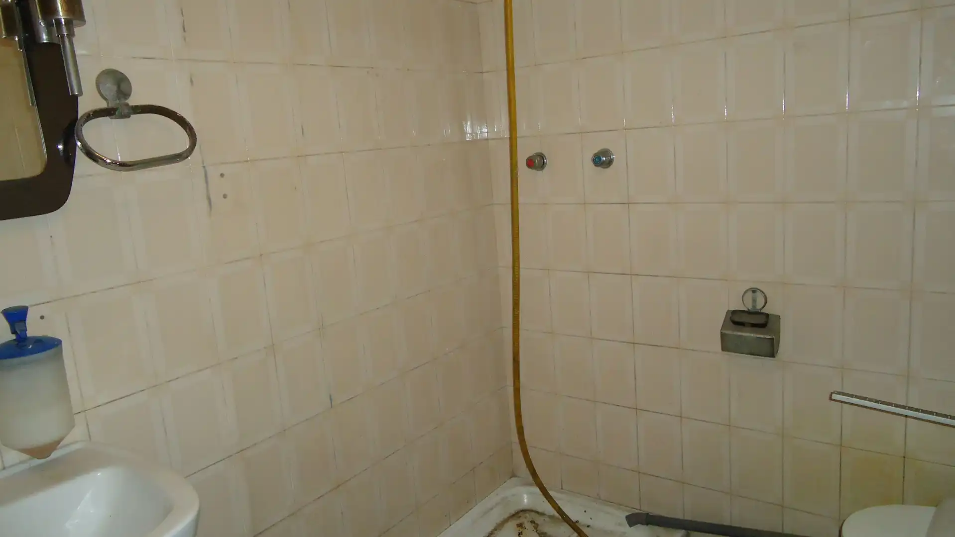 Local comercial de lloguer a Centre - Zona Alta, imagen 6